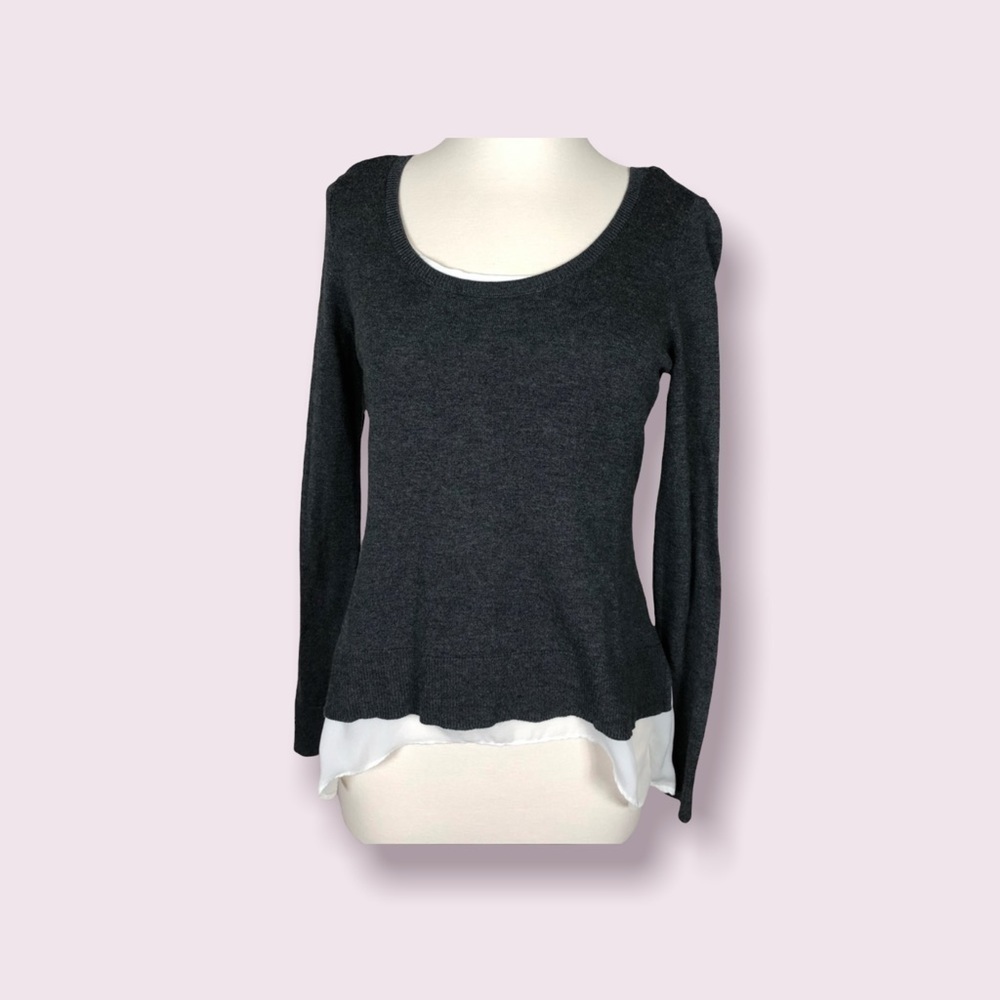 Guess sweater‎